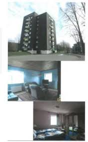 Gummersbach schöne eigentumswohnung 130m², mit garten und pool 3 Zimmer Wohnung Zu Vermieten Falkenhohe 3 51647 Nordrhein Westfalen Gummersbach Mapio Net