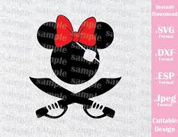 Free Free Disney Pirate Svg Free 188 SVG PNG EPS DXF File