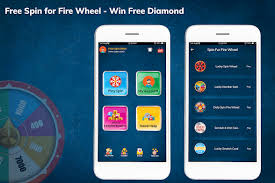 This is the ultimate methods working right now in 2020 to help you to get cheap diamond on this game. Free Spin For Fire Wheel App Download 2021 Free 9apps