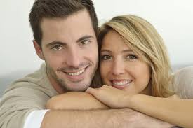 Yasmine Bleeth's Husband: Uncovering Paul Cerrito's Net Worth And Their  Life Together