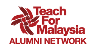 My teach for malaysia fellowship year 1 the casual paper trail. About Teach For Malaysia Alumni Network