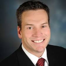 Dr. Allison Tonkin, MD