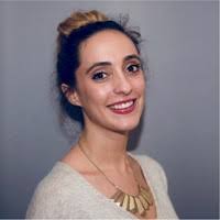 500+ "Cliver" profiles