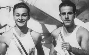 🥇 0 🥈 0 🥉 1. Passed Over In 1936 Jewish Olympians To Be Honored In Berlin The Times Of Israel