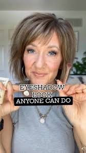 Dawn Dawes (ddawes_46)