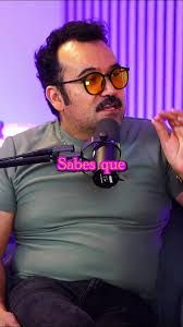 Qué significa ser malinchista en México?