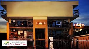 Cazare eforie nord, litoral romania. Cazare Eforie Nord 2021 Rezervati Cazare Online In Eforie Nord