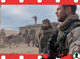 12 katona teljes film online. 12 Katona 10smozi Nyergesujfalu