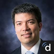 Thoracic Surgeons near me in Otsego, MN