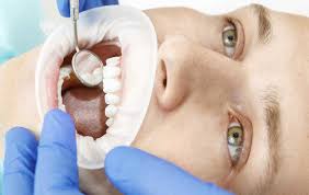 Ask the Dentist: New technique tricks mouth into growing bone - The Irish  News