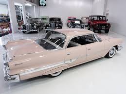 Image result for Sienna 1960 Dart