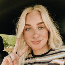 Tess Wright (texasnw)