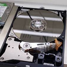 Western Digital Data Recovery Data Recovery Digital Data Data