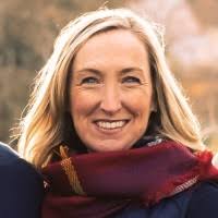 50+ "Pamela Schuster" profiles