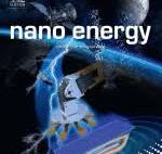 Nano Energy | Vol 105, January 2023 | ScienceDirect.com by ...