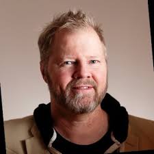 It's rare that I post personal updates here, but this update is a healthy  blend of both personal and professional. First the personal. Several months  ago my family and I visited Costa