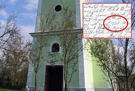 Tocmai de aceea speranţa de viaţă în următorii ani va fi influenţată. Omul Cu Trei Vieti Cel Mai Longeviv Om Ar Fi Trait Nu Mai Putin