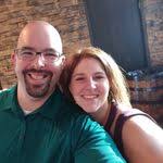 Katrina Mattern's Instagram, Twitter & Facebook