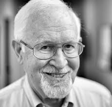 Ray, Author at Ray B. Rogers