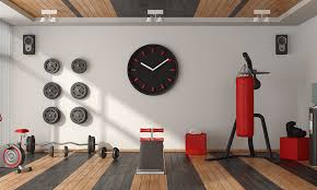 Amazing small home gym ideas father of trust designs. Home Gym Ideas For Your Home Design Cafe