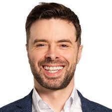 Jodi Herold (Jodi_Herold@)