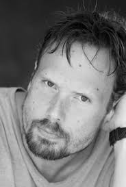 1883: A Yellowstone Origin Story