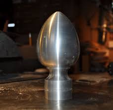 Check spelling or type a new query. Turning Metal On A Wood Lathe Small Items Are Possible Woodturning By Terry Vaughan