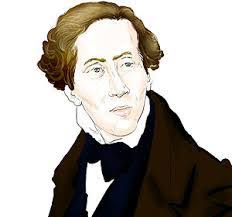 ASF Study Materials for