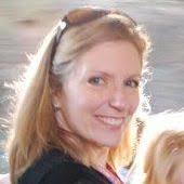 Peggy Tuttle (phirey)