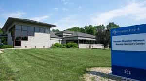 Maybe you would like to learn more about one of these? Locations Premier Health