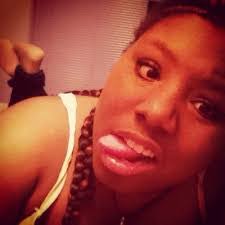 Matt Witter's Instagram, Twitter & Facebook