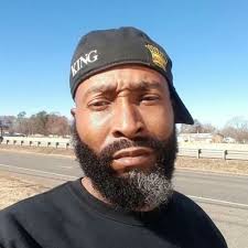 Prince Allen (@aamir_allen)