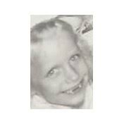 Eigner Family Obituaries