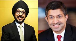 Ajay Simha named Marketing Director at Nivea India