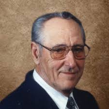 Martin Haag Obituary 2018