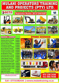Pin On Mpumalanga South Africa Mining School