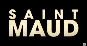 Thanks for streaming this but it's not hd, the resolution is really bad. 6jkx64bgcyhxpm