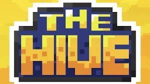 The hive is a minecraft featured server on bedrock edition platform. Petition Save The Hive Minecraft Java Edition Change Org