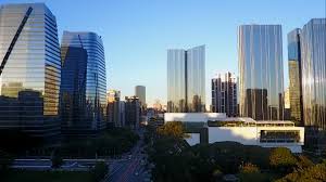 Sao paulo'nun sao paulo merkez bölgesinde iyi bir konuma sahip olan hotel minho próximo a 25 sao paulo eyalet bölgesi'ndeki sao paulo'da yer alan hotel anacleto, museu catavento'ya 1 km. Sao Paulo Wikipedia