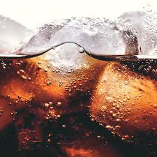 Is Diet Soda Bad For You Here S What It Does To Your Body By Draxe