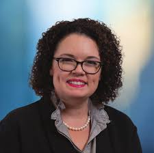 The Princesses Poarch Creek