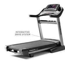 Free nordictrack pdf manuals, user guides and technical specification manuals for download. Nordictrack Updates The 1750 Treadmill For 2020 What S New