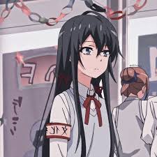 See more about anime icon and couple. Pin On Matching Pfps
