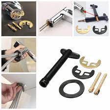 Check spelling or type a new query. Buy M6 Kitchen Bracket Washer Basin Sink Monobloc Mixer Bolt Tap Fixing Fitting Kit With Tightening Tools At Affordable Prices Free Shipping Real Reviews With Photos Joom