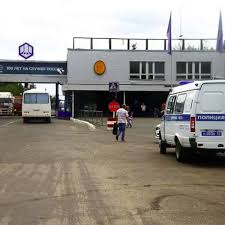 Maybe you would like to learn more about one of these? Mer7wan6 Ziszm