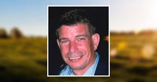 Matthew Dufour Obituary May 20, 2022