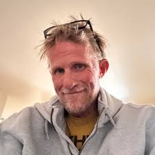 Goats in Cheyenne for Landscaping and Weed Control