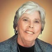 Pittman Family Obituaries