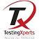 Testingxperts