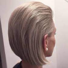 31 Short Bob Hairstyles To Inspire Your Next Look Stayglam Short Bob Hairstyles Bob Hairstyles Hair Styles